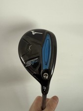 mizuno hybrid for sale mizuno hybrid for sale GLASGOW