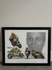 Stuart mcintyre sporting for sale  NORTHAMPTON