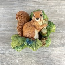 Bossons vtg chalkware for sale  Tacoma