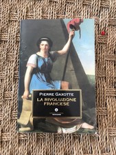 Rivoluzione francese pierre usato  Villarbasse