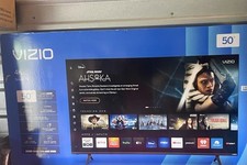 Vizio inch series for sale  Charlotte