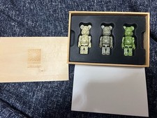 Rbrick bearbrick eames d'occasion  Expédié en France
