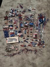 Fourth july patriotic for sale  Pueblo