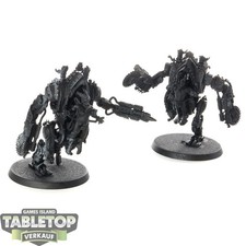 Adepta sororitas penitent gebraucht kaufen Adepta sororitas penitent gebraucht kaufen  Hof