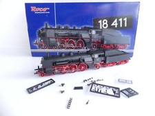 63363 roco locomotive d'occasion  Sainte-Geneviève-des-Bois