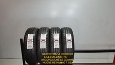 gomme 165 65 14 usato gomme 165 65 14 usato Comiso