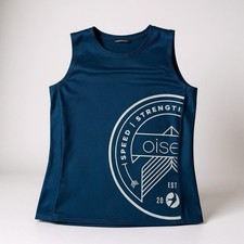 oiselle for sale oiselle for sale Louisville