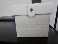Diesel uhr dz gebraucht kaufen  Mönchengladbach