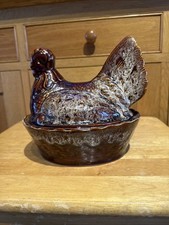 Fosters pottery cornwall for sale  FAREHAM