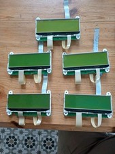 Faulty screens roland for sale  BRIGHTON