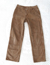 Vintage carhartt women for sale  Bernardston