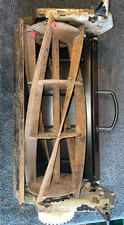 Blade cassette cutting for sale  STRATFORD-UPON-AVON