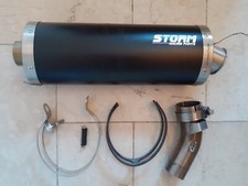 Bmw r1200r storm gebraucht kaufen  Deutschland
