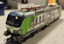 Roco 79998 br193 gebraucht kaufen  Limburgerhof