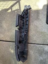 Bmw e36 betätigungseinheit gebraucht kaufen  Holzgerlingen