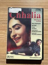 Chhalia raj kapoor for sale  Milwaukee