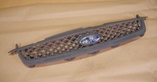 Riginal kühlergrill frontgril gebraucht kaufen  Vreden