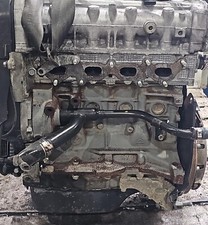 188a5000 motore fiat usato  Frattaminore