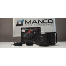 Blackmagic studio camera usato  Villarbasse