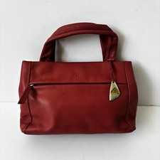 Tula pink small for sale  LEEDS