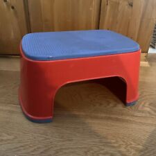 Baby bjorn step for sale  HEMEL HEMPSTEAD