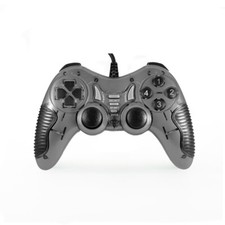 Controller joypad usb usato  Napoli