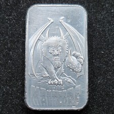 Hayleybug mint antiqued for sale  Memphis