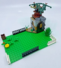 Vintage lego medieval for sale  CRAIGAVON