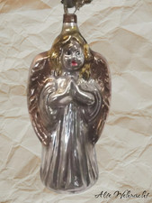 Alte weihnacht christbaumschmu gebraucht kaufen  Dietersburg