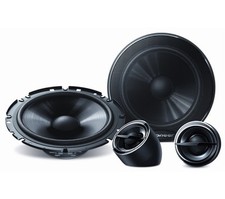 Pioneer g170c kit usato  Adrano