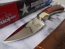 full tang bowie knife for sale full tang bowie knife for sale Live Oak