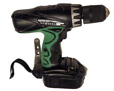 Hitachi koki dv18dvc for sale  CARSHALTON