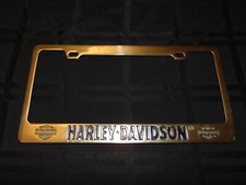 harley brass for sale harley brass for sale Salem