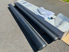 car roof rails for sale car roof rails for sale POULTON-LE-FYLDE
