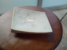 Formano kerzenständer keramik gebraucht kaufen  Putbus
