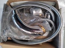 Mixer tap bathroom for sale  READING