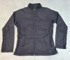 Lululemon define jacket for sale  Winnetka