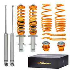 Kit suspension combine usato  Spedire a Italy