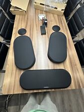 Bowers wilkins 800 for sale  UK