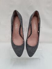 Next grey black for sale  FARNBOROUGH