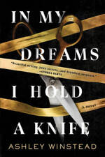 Dreams hold knife for sale  Montgomery