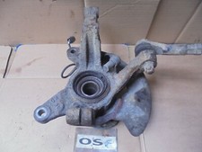 Mazda 323f 1999 for sale  BRIDPORT