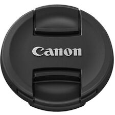 New genuine canon for sale  Henderson