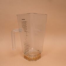 Vitamix 15505 square for sale  Mountain Home