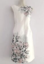 Jacques vert petite for sale  MANCHESTER