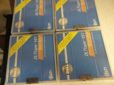 Dell dlttape vs1 for sale  BASILDON