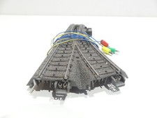Märklin 24611 weiche gebraucht kaufen  Erftstadt