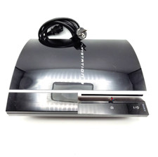 Sony playstation ps3 usato  Cesena