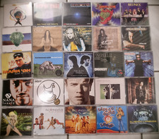 Maxi sammlung 100 gebraucht kaufen  Altenahr