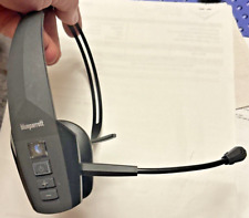 Blueparrott b350 noise for sale  Scottsdale
